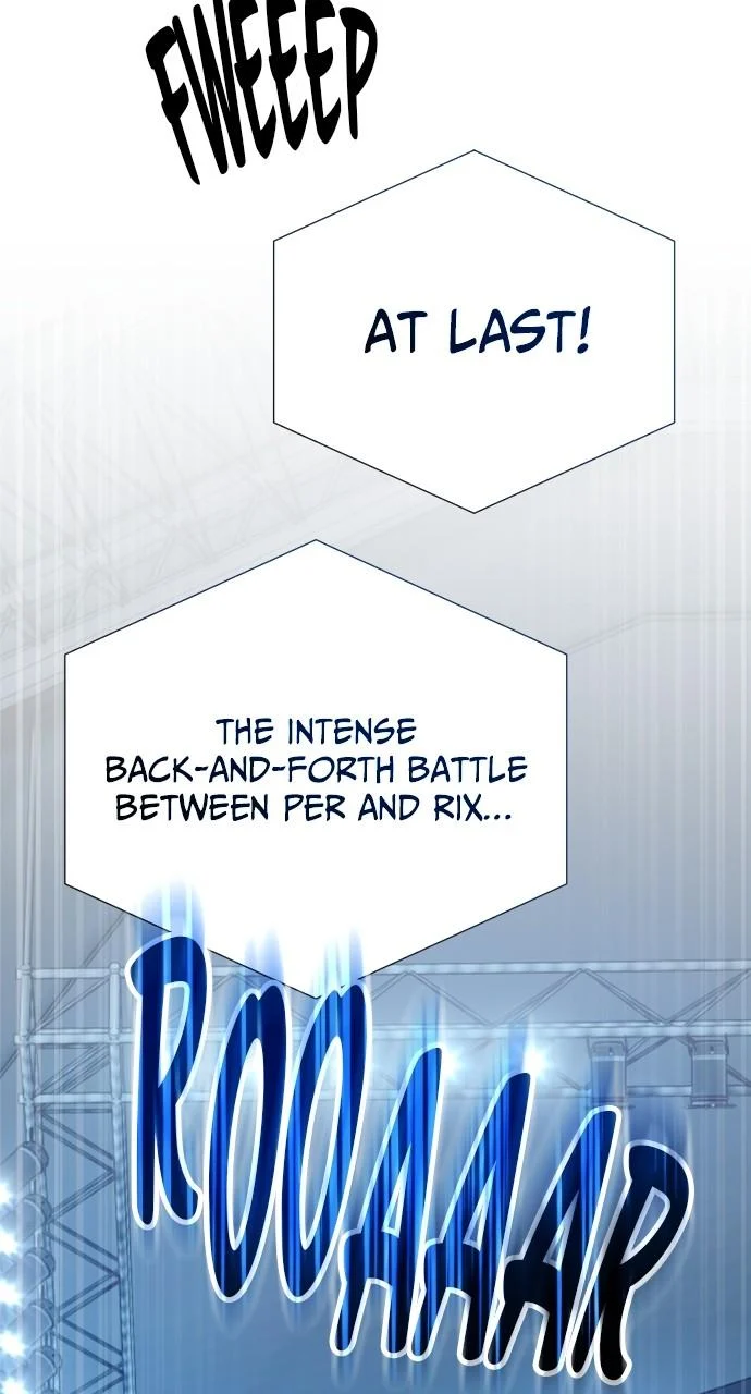 RETURN OF THE GENIUS PLAYER Chapter 50 50